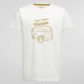 Van T-Shirt M (Uomo)